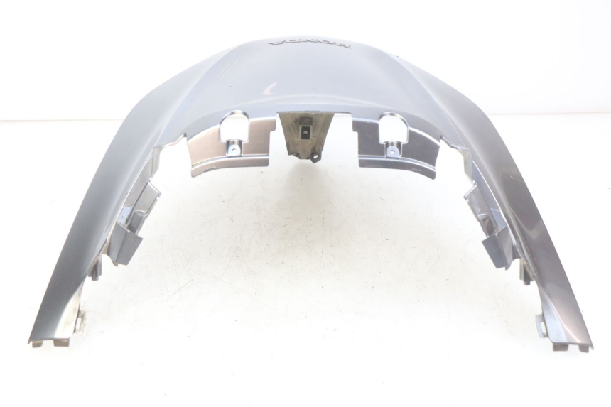 photo de GIUNZIONE PARAFANGO POSTERIORE HONDA FJS SILVERWING SILVER WING 400 (2009 - 2016) - Vista d'insieme del prodotto