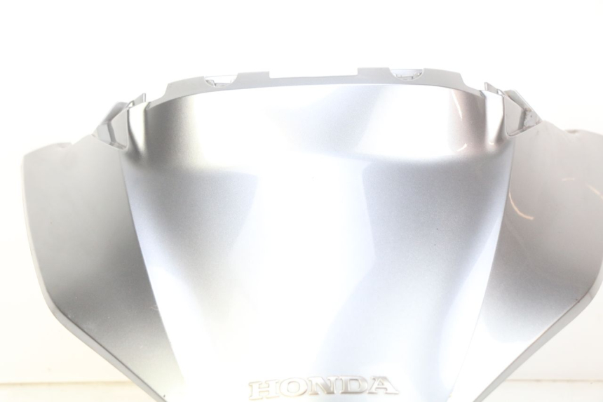 photo de GIUNZIONE PARAFANGO POSTERIORE HONDA FJS SILVERWING SILVER WING 400 (2009 - 2016) - Ricambio usato controllato