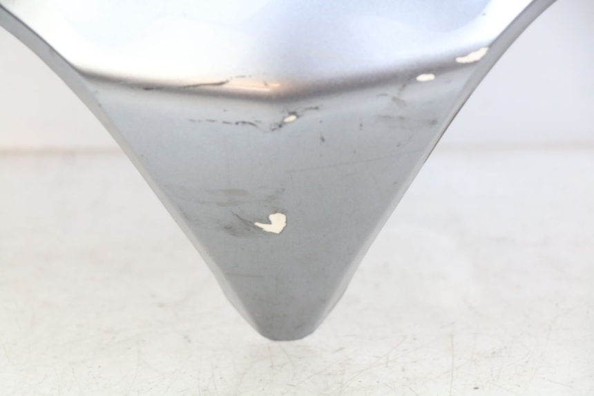 photo de GIUNZIONE PARAFANGO POSTERIORE HONDA FJS SILVERWING SILVER WING 400 (2009 - 2016) - Marcature e riferimenti originali