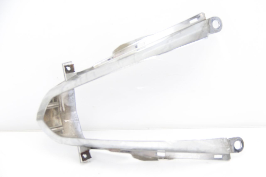 photo de Giunzione carenatura posteriore MBK FLIPPER 115 (2013 - 2017) - Vista principale