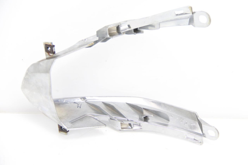 photo de Giunzione carenatura posteriore MBK FLIPPER 115 (2013 - 2017) - Dettaglio del componente