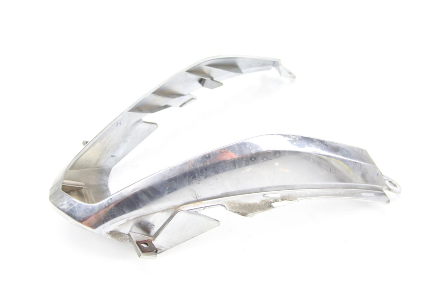 photo de Giunzione carenatura posteriore MBK FLIPPER 115 (2013 - 2017) - Zoom sullo stato d'uso