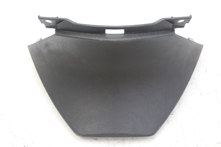 photo de GIUNZIONE PARAFANGO POSTERIORE PIAGGIO FLY 4T 50 (2013 - 2017) - Zoom sullo stato d'uso