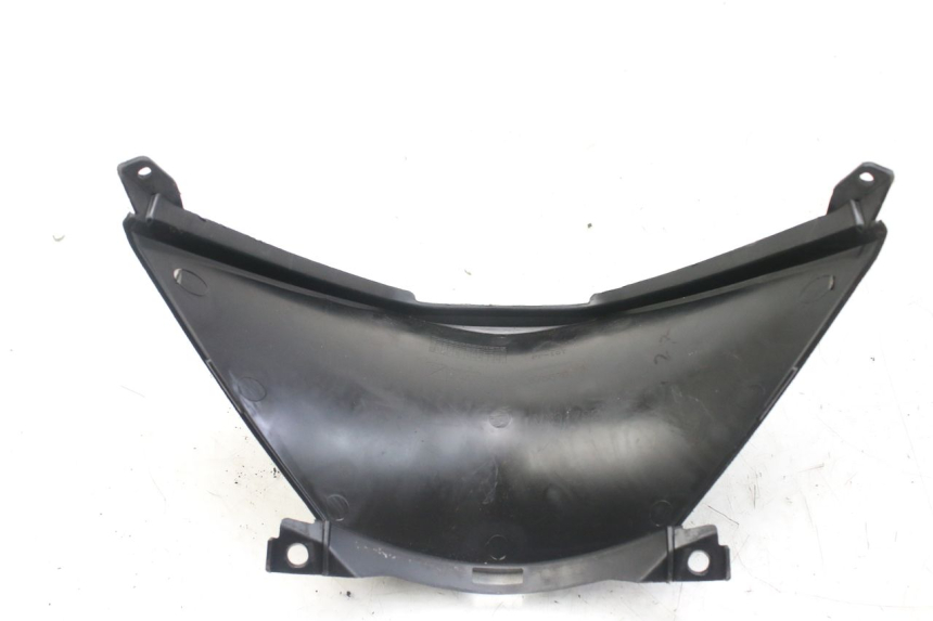 photo de GIUNZIONE PARAFANGO POSTERIORE PIAGGIO FLY 4T 50 (2013 - 2017) - Altra angolazione