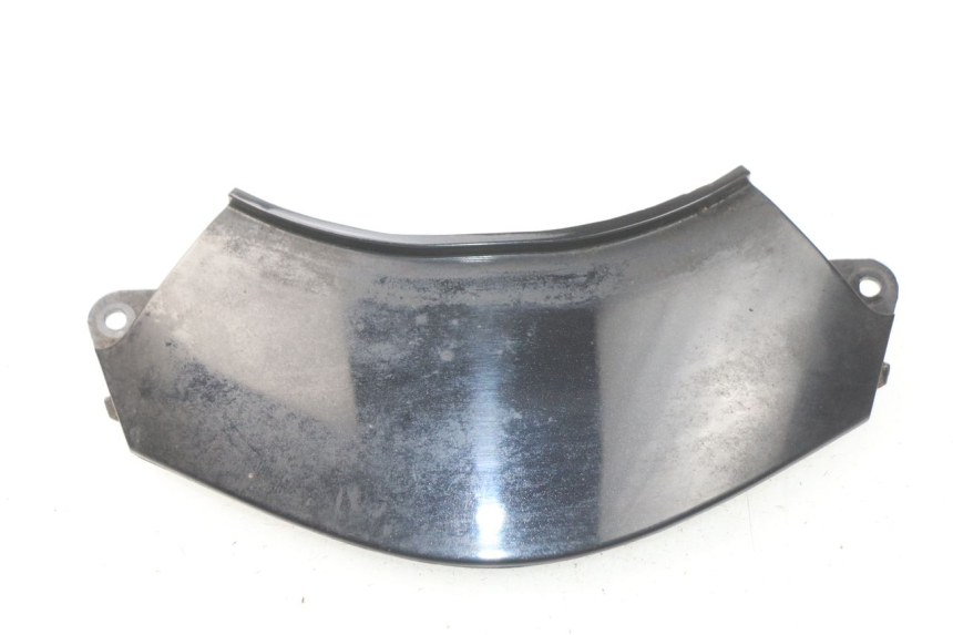 photo de Giunzione carenatura posteriore PIAGGIO FLY IE 125 (2012 - 2017) - Vista principale