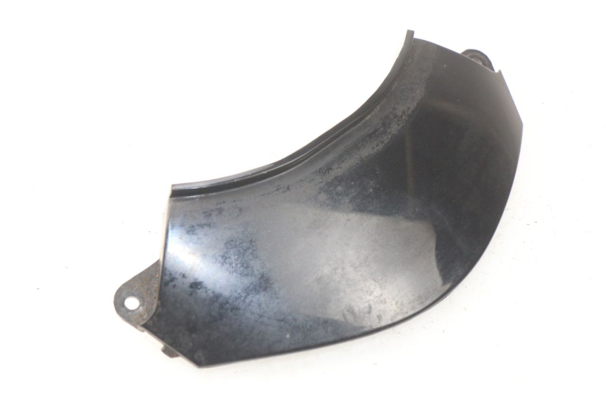 photo de Giunzione carenatura posteriore PIAGGIO FLY IE 125 (2012 - 2017) - Dettaglio del componente