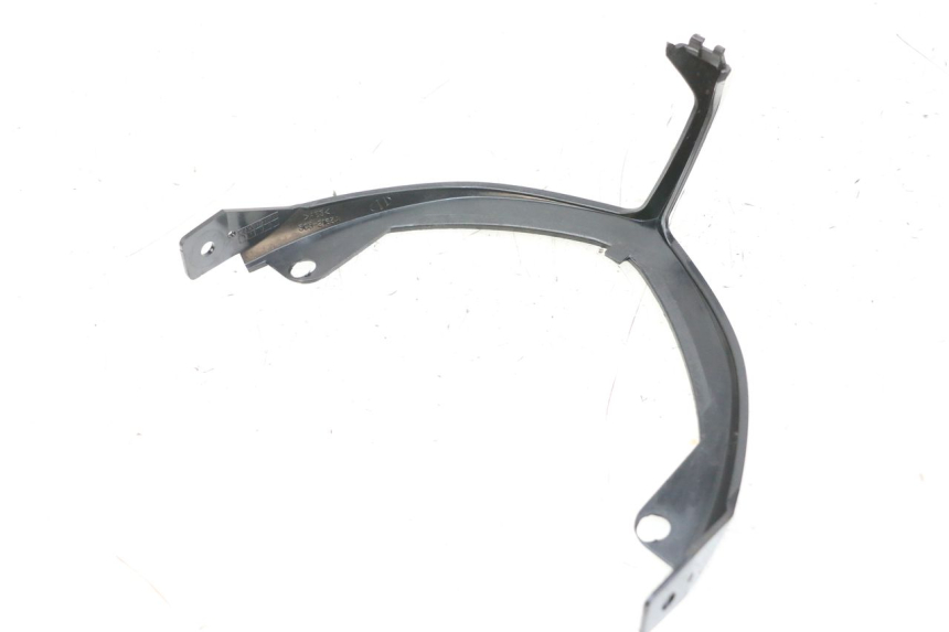 photo de CARENA POSTERIORE CONGIUNZIONE YAMAHA FZ1 FAZER 1000 (2007 - 2009) - Altra angolazione