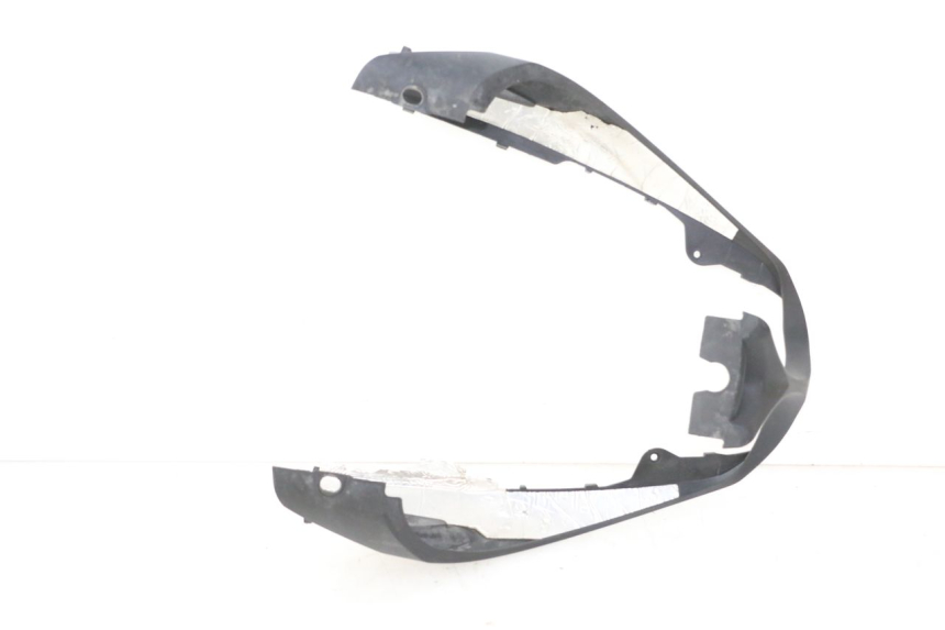 photo de CARENA POSTERIORE CONGIUNZIONE YAMAHA FZ6 FAZER S2 600 (2007 - 2011) - Dettaglio del componente