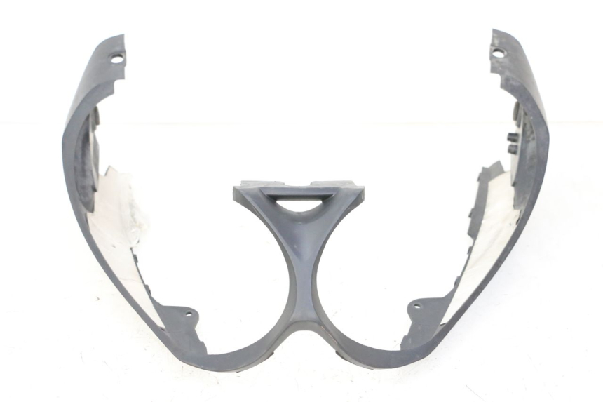 photo de CARENA POSTERIORE CONGIUNZIONE YAMAHA FZ6 FAZER S2 600 (2007 - 2011) - Dettagli dei punti di fissaggio