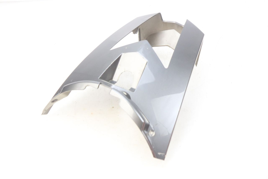 photo de GIUNZIONE PARAFANGO POSTERIORE PEUGEOT GEOPOLIS 400 (2007 - 2013) - Altra angolazione