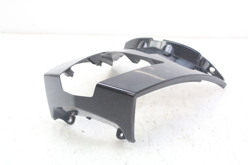 photo de CARENA POSTERIORE CONGIUNZIONE PEUGEOT GEOPOLIS RS 125 (2007 - 2009) - Dettaglio del componente