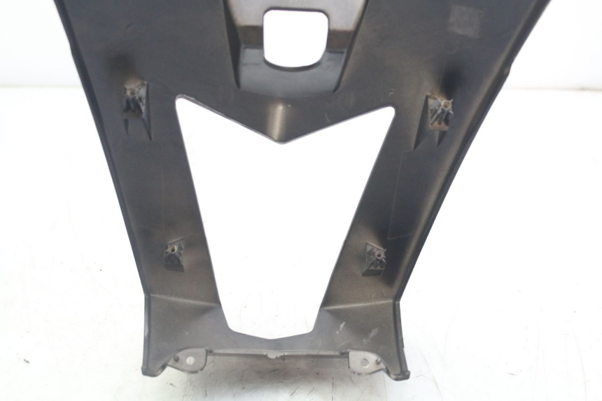 photo de CARENA POSTERIORE CONGIUNZIONE PEUGEOT GEOPOLIS RS 125 (2007 - 2009) - Altra angolazione