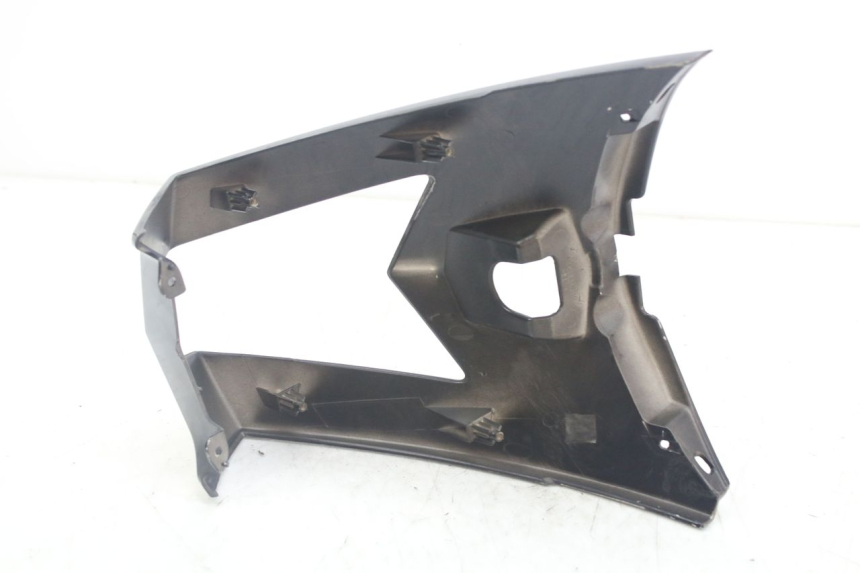 photo de CARENA POSTERIORE CONGIUNZIONE PEUGEOT GEOPOLIS RS 125 (2007 - 2009) - Primo piano tecnico