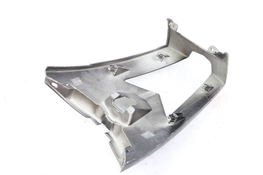 photo de CARENA POSTERIORE CONGIUNZIONE PEUGEOT GEOPOLIS RS 125 (2007 - 2009) - Dettaglio del componente