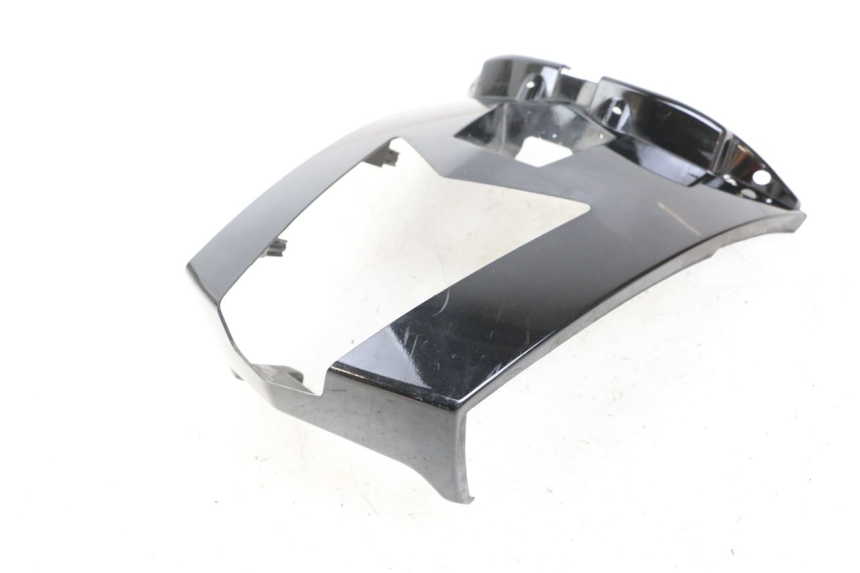 photo de CARENA POSTERIORE CONGIUNZIONE PEUGEOT GEOPOLIS RS 125 (2007 - 2009) - Altra angolazione