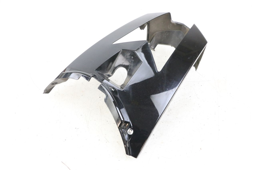 photo de CARENA POSTERIORE CONGIUNZIONE PEUGEOT GEOPOLIS RS 125 (2007 - 2009) - Vista d'insieme del prodotto