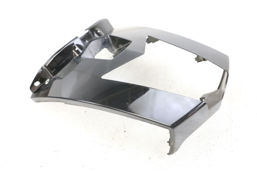 photo de CARENA POSTERIORE CONGIUNZIONE PEUGEOT GEOPOLIS RS 125 (2007 - 2009) - Dettagli dei punti di fissaggio