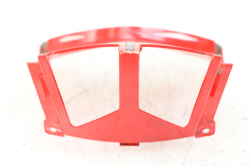 photo de CARENA POSTERIORE CONGIUNZIONE NECO GPX LC 2T 50 (2014 - 2018) - Vista principale