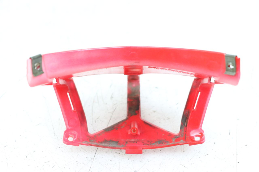 photo de CARENA POSTERIORE CONGIUNZIONE NECO GPX LC 2T 50 (2014 - 2018) - Dettaglio del componente