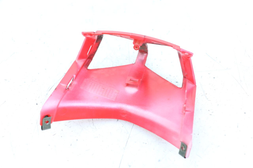 photo de CARENA POSTERIORE CONGIUNZIONE NECO GPX LC 2T 50 (2014 - 2018) - Zoom sullo stato d'uso