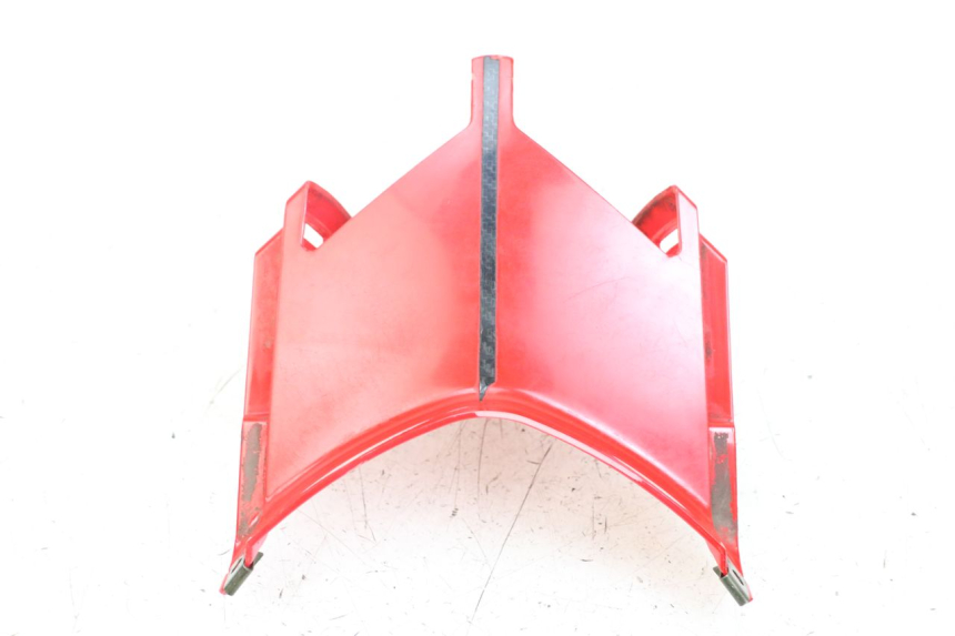 photo de CARENA POSTERIORE CONGIUNZIONE NECO GPX LC 2T 50 (2014 - 2018) - Altra angolazione