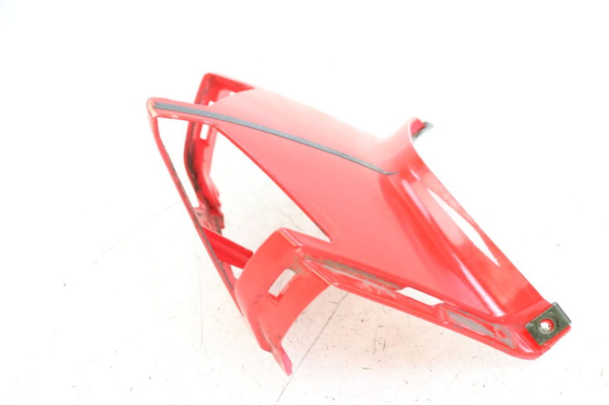 photo de CARENA POSTERIORE CONGIUNZIONE NECO GPX LC 2T 50 (2014 - 2018) - Primo piano tecnico