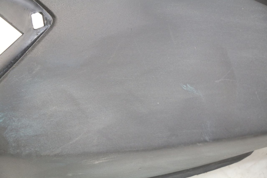 photo de GIUNZIONE PARAFANGO POSTERIORE TNT MOTOR GRIDO 2T 50 (2010 - 2019) - Primo piano tecnico