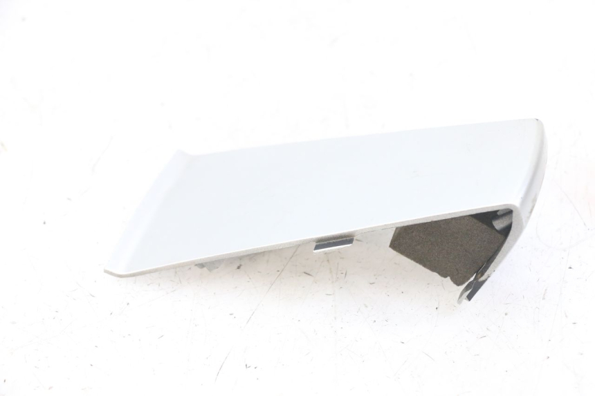 photo de CARENA POSTERIORE CONGIUNZIONE SUZUKI GS GSE 500 (2001 - 2003) - Primo piano tecnico