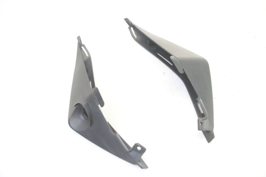 photo de CARENA POSTERIORE CONGIUNZIONE SUZUKI GSR 750 (2011 - 2017) - Vista principale