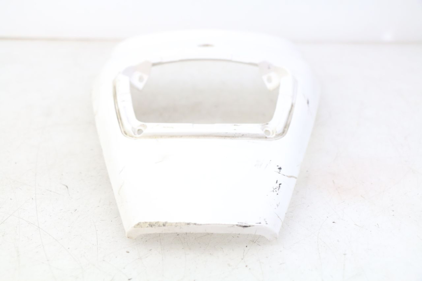 photo de GIUNZIONE PARAFANGO POSTERIORE JM MOTORS GT LINE 4T 50 (2021 - 2023) - Vista principale