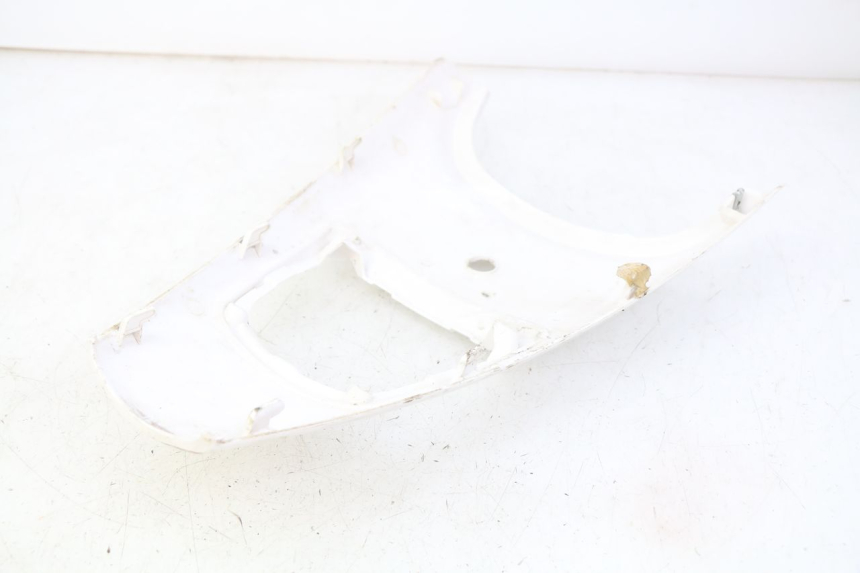 photo de GIUNZIONE PARAFANGO POSTERIORE JM MOTORS GT LINE 4T 50 (2021 - 2023) - Zoom sullo stato d'uso