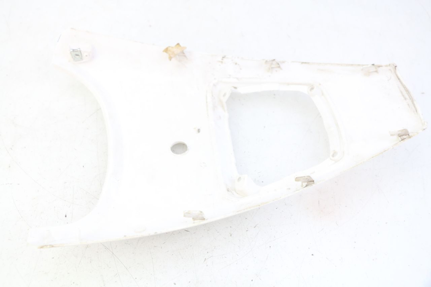 photo de GIUNZIONE PARAFANGO POSTERIORE JM MOTORS GT LINE 4T 50 (2021 - 2023) - Altra angolazione