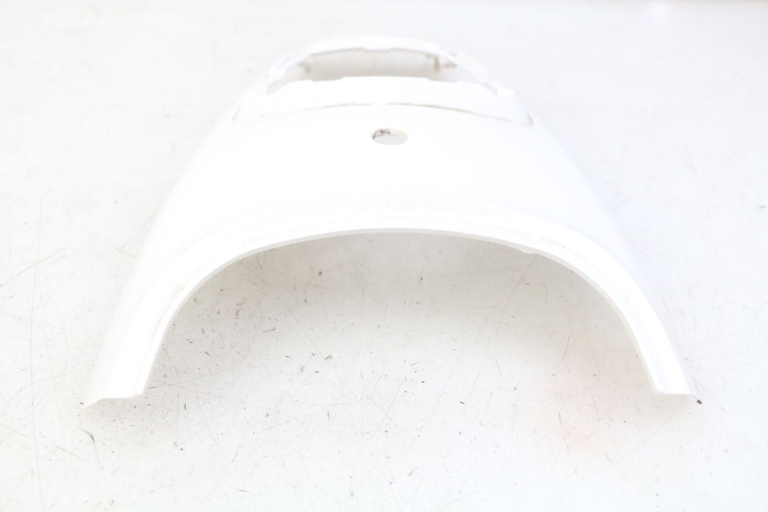 photo de GIUNZIONE PARAFANGO POSTERIORE JM MOTORS GT LINE 4T 50 (2021 - 2023) - Primo piano tecnico