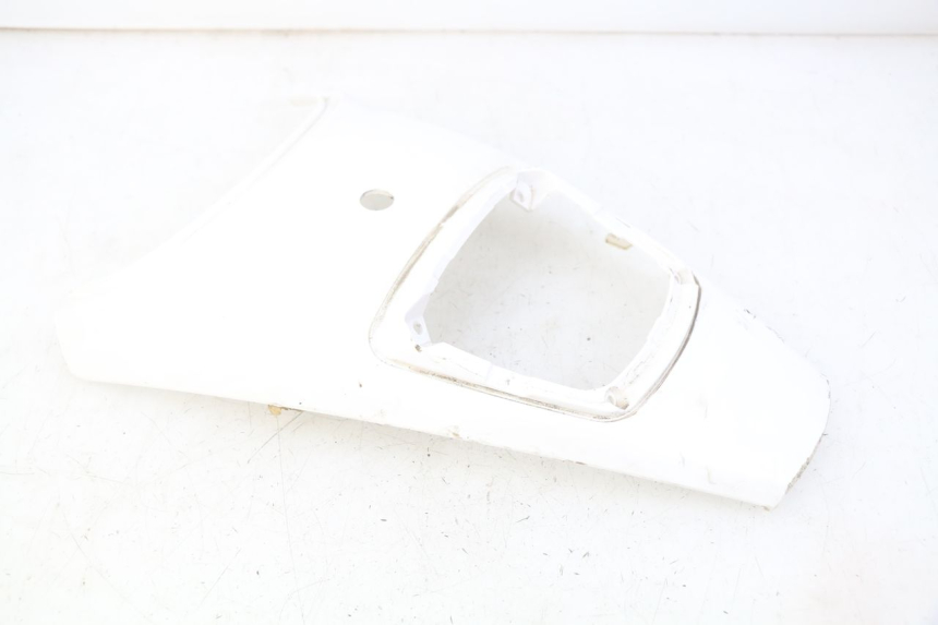 photo de GIUNZIONE PARAFANGO POSTERIORE JM MOTORS GT LINE 4T 50 (2021 - 2023) - Vista d'insieme del prodotto