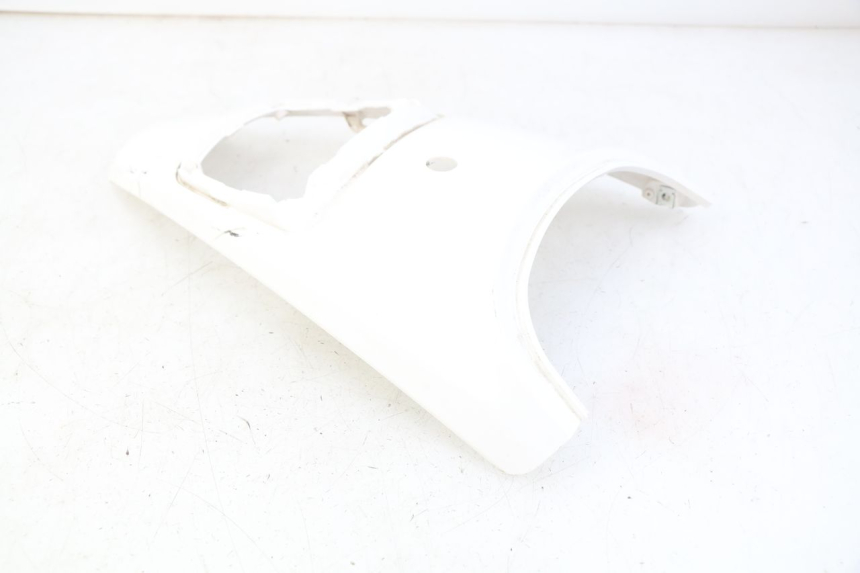 photo de GIUNZIONE PARAFANGO POSTERIORE JM MOTORS GT LINE 4T 50 (2021 - 2023) - Dettagli dei punti di fissaggio