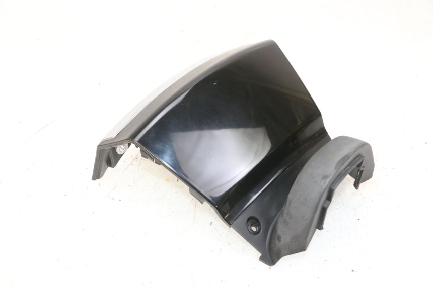 photo de CARENA POSTERIORE CONGIUNZIONE JM MOTORS GTS 125 (2015 - 2019) - Vista d'insieme del prodotto