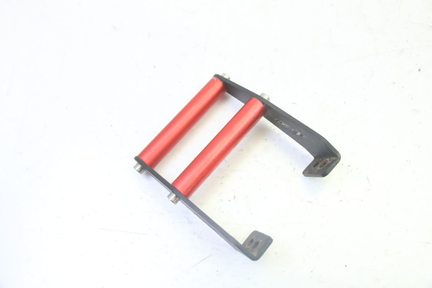 photo de CARENA POSTERIORE CONGIUNZIONE HITWAY H5 1 - Vista principale