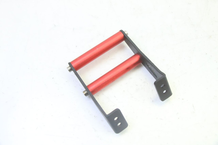 photo de CARENA POSTERIORE CONGIUNZIONE HITWAY H5 1 - Altra angolazione