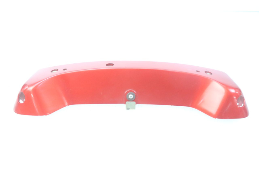 photo de GIUNZIONE PARAFANGO POSTERIORE PIAGGIO HEXAGON 2T 125 (1994 - 1998) - Vista principale