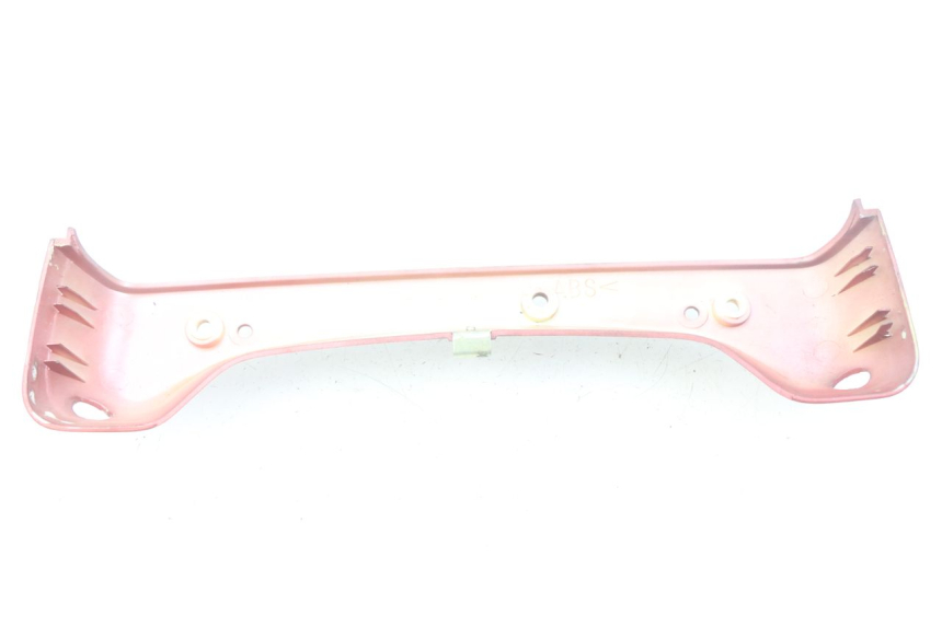 photo de GIUNZIONE PARAFANGO POSTERIORE PIAGGIO HEXAGON 2T 125 (1994 - 1998) - Dettaglio del componente