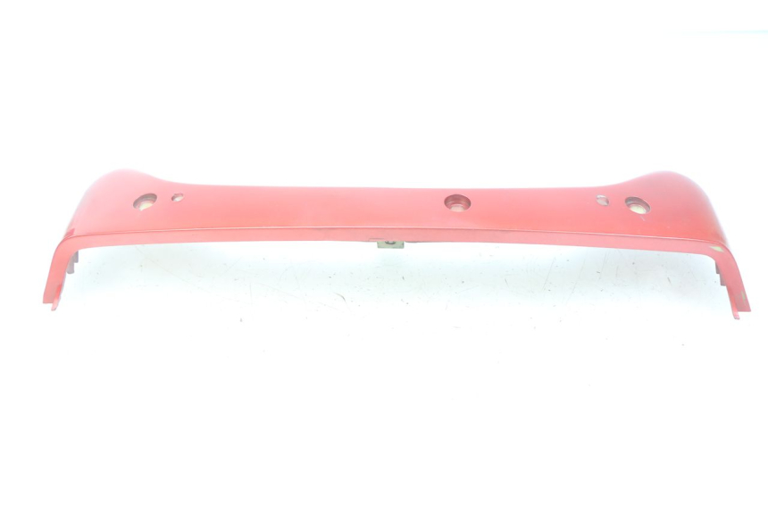 photo de GIUNZIONE PARAFANGO POSTERIORE PIAGGIO HEXAGON 2T 125 (1994 - 1998) - Zoom sullo stato d'uso