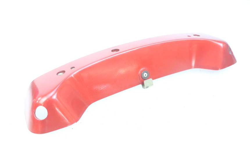 photo de GIUNZIONE PARAFANGO POSTERIORE PIAGGIO HEXAGON 2T 125 (1994 - 1998) - Primo piano tecnico