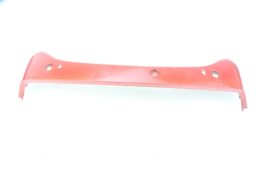 photo de GIUNZIONE PARAFANGO POSTERIORE PIAGGIO HEXAGON 2T 125 (1994 - 1998) - Vista d'insieme del prodotto