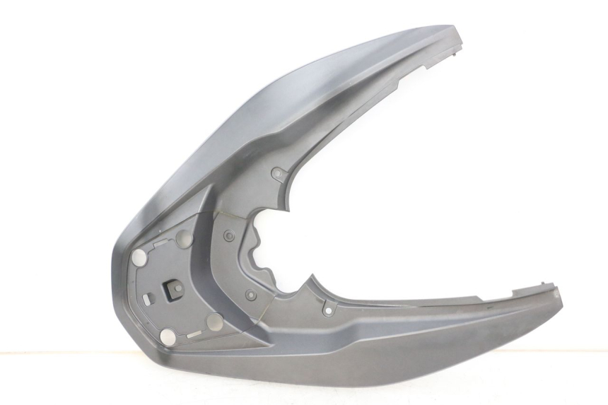 photo de Giunzione carenatura posteriore HONDA PCX (JF57/JF64) 125 (2014 - 2018) - Vista principale