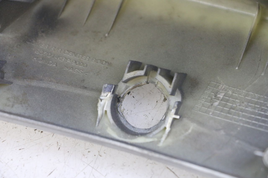 photo de GIUNZIONE PARAFANGO POSTERIORE HONDA SCV LEAD 100 (2003 - 2007) - Vista d'insieme del prodotto