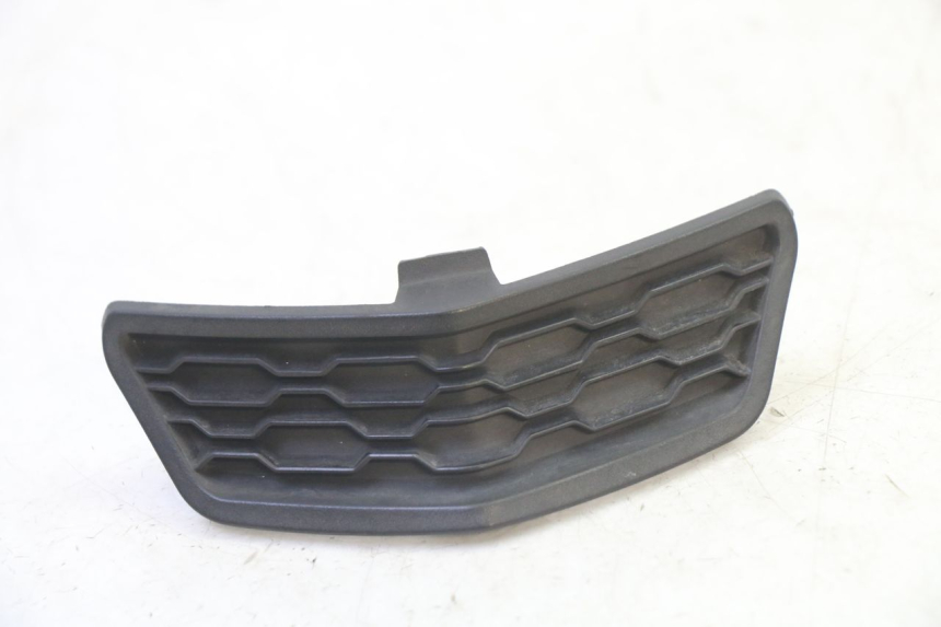 photo de CARENA POSTERIORE CONGIUNZIONE INFERIORE QUADRO 4 4D 350 (2015 - 2018) - Vista principale