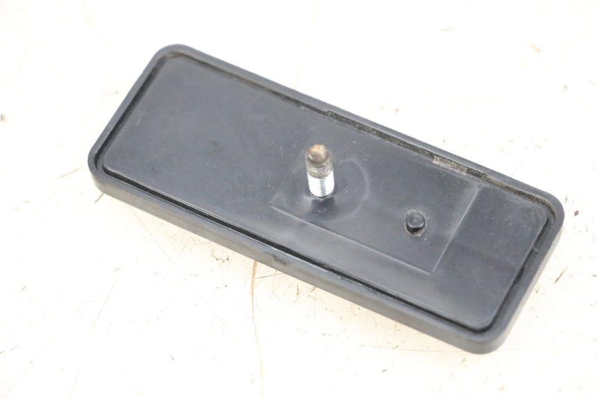 photo de GIUNZIONE CARENATURA POSTERIORE INFERIORE KYMCO AGILITY 4T 50 (2018 - 2022) - Dettaglio del componente