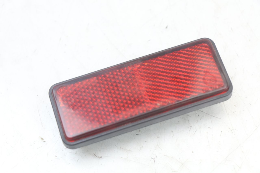 photo de GIUNZIONE CARENATURA POSTERIORE INFERIORE KYMCO AGILITY 4T 50 (2018 - 2022) - Dettaglio del componente