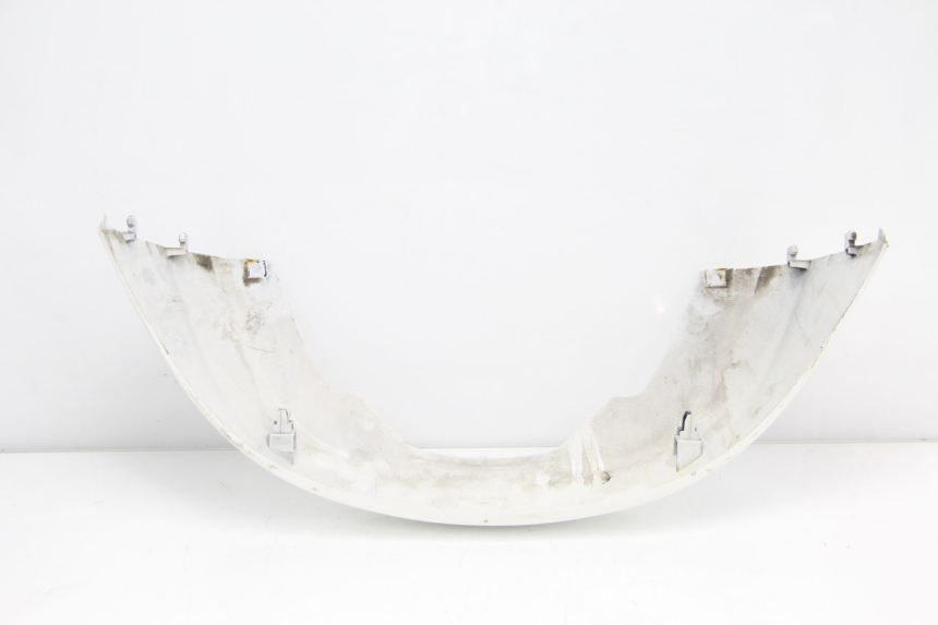 photo de GIUNZIONE PARAFANGO POSTERIORE INFERIORE SUZUKI BURGMAN 125 (2007 - 2014) - Dettaglio del componente