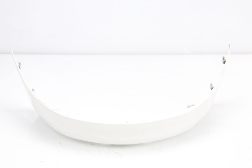 photo de GIUNZIONE PARAFANGO POSTERIORE INFERIORE SUZUKI BURGMAN 125 (2007 - 2014) - Zoom sullo stato d'uso